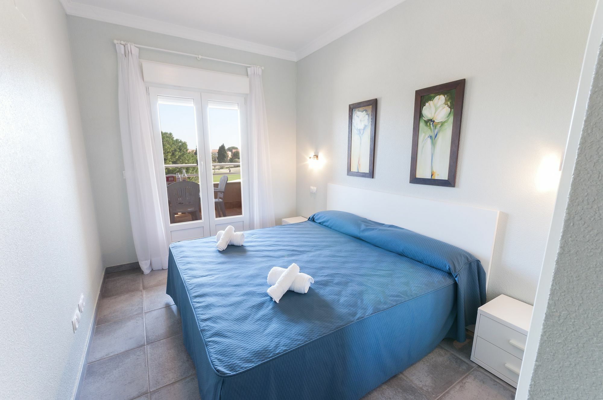 Camelot Villa Oliva Exterior foto